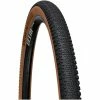Wtb Pneu Riddler 700x45 Tubeless Ready 1 Wtb Pneu Riddler 700x45 Tubeless Ready -Vittoria Soldes pn riddler 700x45 21