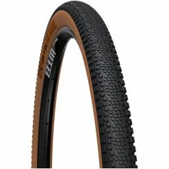 Wtb Pneu Riddler 700x45 Tubeless Ready