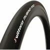 Vittoria Pneu Rubino Pro G2.0 Tringle Souple 2 Vittoria Pneu Rubino Pro G2.0 Tringle Souple -Vittoria Soldes pn rubino pro g20 ts tt 20