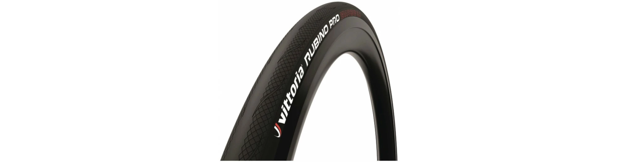 Vittoria Pneu Rubino Pro G2.0 Tringle Souple 3 Vittoria Pneu Rubino Pro G2.0 Tringle Souple