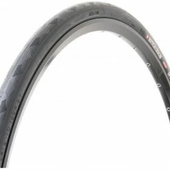 HUTCHINSON Pneu Route Speed'N Stop