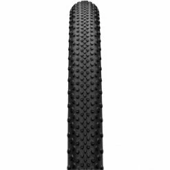 Continental Pneu Terra Speed Protection Tubeless 700x40