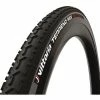 Vittoria Pneu Terreno Mix G2.0 700x38c Tubeless -Vittoria Soldes pn terreno mix g20 ts tt 21
