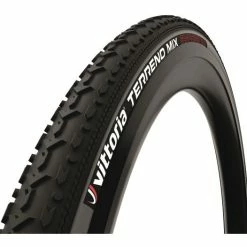 Vittoria Pneu Terreno Mix G2.0 700x38c Tubeless