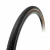 Tufo Pneu Thundero Tubeless 700x40 -Vittoria Soldes pn thundero tubeless 700x40 23