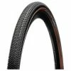 HUTCHINSON Pneu Touareg Tubeless 700X40 -Vittoria Soldes pn touareg 700x40 tlr 22