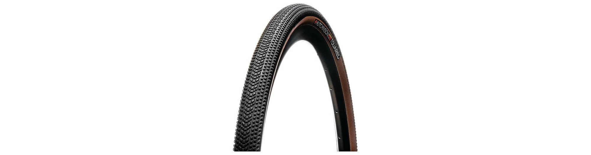 HUTCHINSON Pneu Touareg Tubeless 700X40 3 HUTCHINSON Pneu Touareg Tubeless 700X40