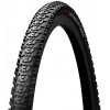 HUTCHINSON Pneu Tundra Tubeless Reinforced+ 127 Tpi 1 HUTCHINSON Pneu Tundra Tubeless Reinforced+ 127 Tpi -Vittoria Soldes pn tundra tlr reinforced 127tpi 22