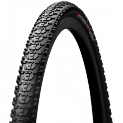HUTCHINSON Pneu Tundra Tubeless Reinforced+ 127 Tpi