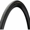 Continental Pneu Ultra Sport 3 Pliable -Vittoria Soldes pn ultra sport iii pliable 21