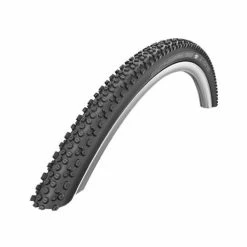 Schwalbe Pneu X-One TL-Easy 28 X 1.30
