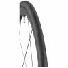 Mavic Pneu Yksion Pro UST -Vittoria Soldes pn yksion pro ust 18