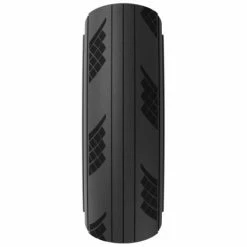 Vittoria Pneu ZAFFIRO PRO V G2.0 5 Vittoria Pneu ZAFFIRO PRO V G2.0 -Vittoria Soldes pn zaffiro pro v g20 21 1