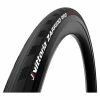 Vittoria Pneu ZAFFIRO PRO V G2.0 -Vittoria Soldes pn zaffiro pro v g20 21