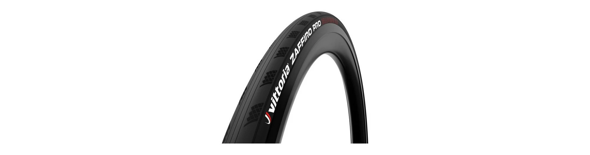 Vittoria Pneu ZAFFIRO PRO V G2.0 3 Vittoria Pneu ZAFFIRO PRO V G2.0