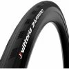 Vittoria Pneu Route Zaffiro V -Vittoria Soldes pn zaffiro v 21
