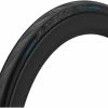 Pirelli Pneu P Zero Velo 4S -Vittoria Soldes pn zero velo 4s 700x2325c 21