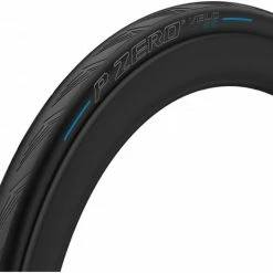 Pirelli Pneu P Zero Velo 4S