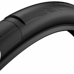 Pirelli Pneu P Zero Velo 4S 700x28c 7 Pirelli Pneu P Zero Velo 4S 700x28c -Vittoria Soldes pn zero velo 4s 700x28c 20 2