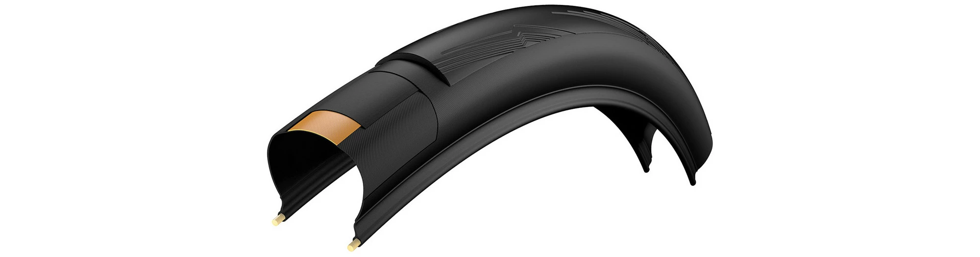 Pirelli Pneu P Zero Velo 4S 700x28c 5 Pirelli Pneu P Zero Velo 4S 700x28c – Image 3