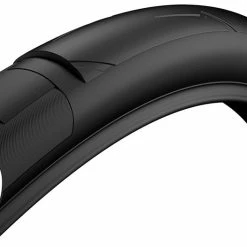 Pirelli Pneu P Zero Velo 700x23&25c -Vittoria Soldes pn zero velo 700x2325c 21 2