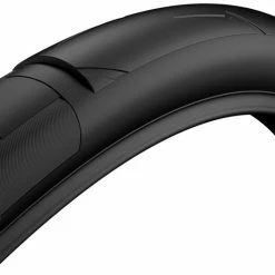 Pirelli Pneu P Zero Velo 700x28c -Vittoria Soldes pn zero velo 700x28c 21 1