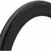 Pirelli Pneu P Zero Velo 700x28c 2 Pirelli Pneu P Zero Velo 700x28c -Vittoria Soldes pn zero velo 700x28c 21