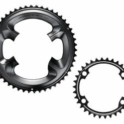 Shimano Plateau Dura-Ace FC-R9100 34 Dents