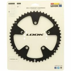 LOOK Plateau Z3 50 (110) 34 17