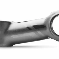 Specialized Potence Comp Pro-Set Multi