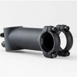 BONTRAGER Potence Elite 17D 31.8mm