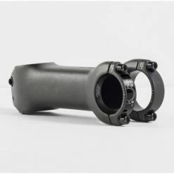 BONTRAGER Potence Elite Diamètre 31,8mm 7 Degrés