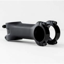 BONTRAGER Potence Pro 7D Noir