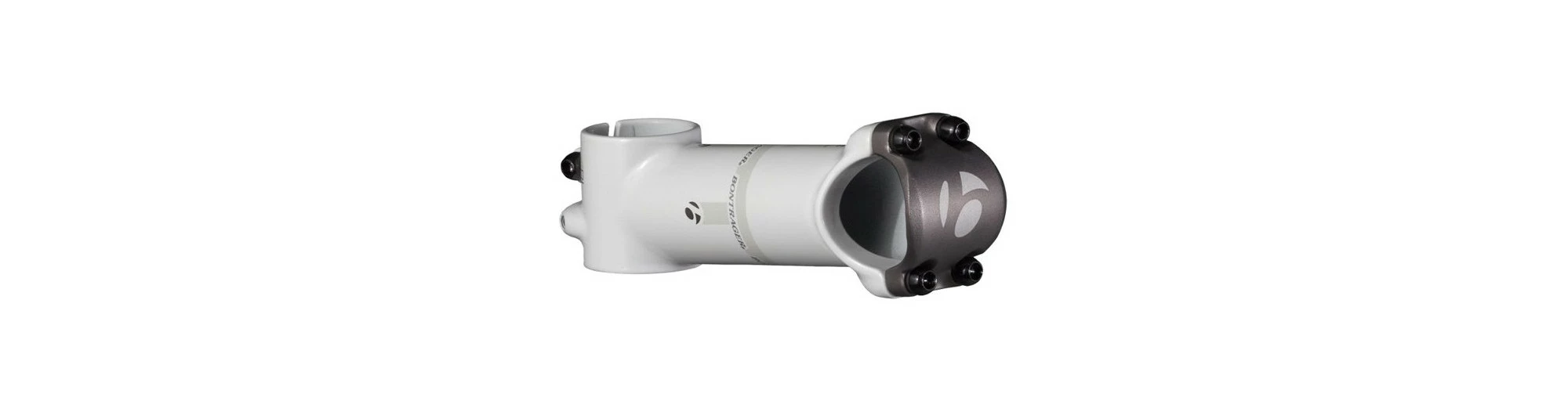 BONTRAGER Potence Racelite 7° 4 BONTRAGER Potence Racelite 7° – Image 2