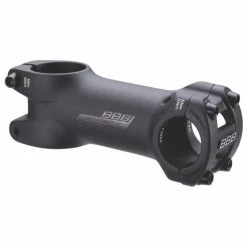 BBB Potence Roadforce 2 26 Mm