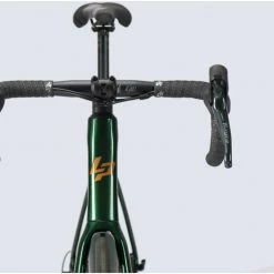 Lapierre Pulsium 3.0 Disc -Vittoria Soldes pulsium 30 disc 22 2