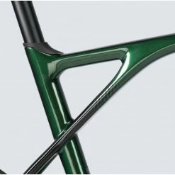 Lapierre Pulsium 3.0 Disc -Vittoria Soldes pulsium 30 disc 22 3