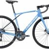 Lapierre PULSIUM 3.0 Disc Femme 2 Lapierre PULSIUM 3.0 Disc Femme -Vittoria Soldes pulsium 30 disc wmn 21