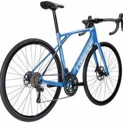 Lapierre PULSIUM 3.0 Disc Femme -Vittoria Soldes pulsium 30 disc wmn 21 2