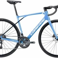 Lapierre PULSIUM 3.0 Disc Femme