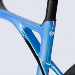 Lapierre PULSIUM 3.0 Disc Femme -Vittoria Soldes pulsium 30 disc wmn 21 3