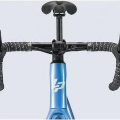 Lapierre PULSIUM 3.0 Disc Femme -Vittoria Soldes pulsium 30 disc wmn 21 4