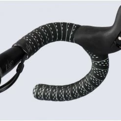 Lapierre PULSIUM 3.0 Disc Femme -Vittoria Soldes pulsium 30 disc wmn 21 5