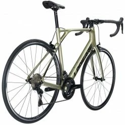 Lapierre Pulsium 5.0 -Vittoria Soldes pulsium 50 21 2