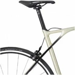 Lapierre Pulsium 5.0 -Vittoria Soldes pulsium 50 21 3