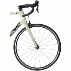 Lapierre Pulsium 5.0 -Vittoria Soldes pulsium 50 21 4