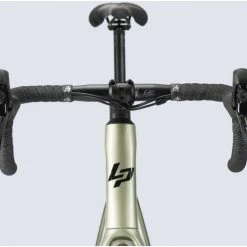 Lapierre Pulsium 5.0 Disc -Vittoria Soldes pulsium 50 disc 22 2