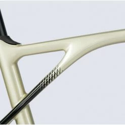 Lapierre Pulsium 5.0 Disc -Vittoria Soldes pulsium 50 disc 22 3