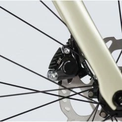 Lapierre Pulsium 5.0 Disc -Vittoria Soldes pulsium 50 disc 22 4