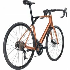 Lapierre Pulsium Sat 5.0 Disc -Vittoria Soldes pulsium sat 50 disc 22 2